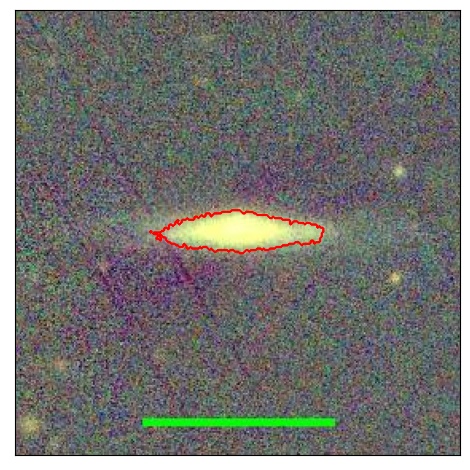 1235_086.0_contour_r