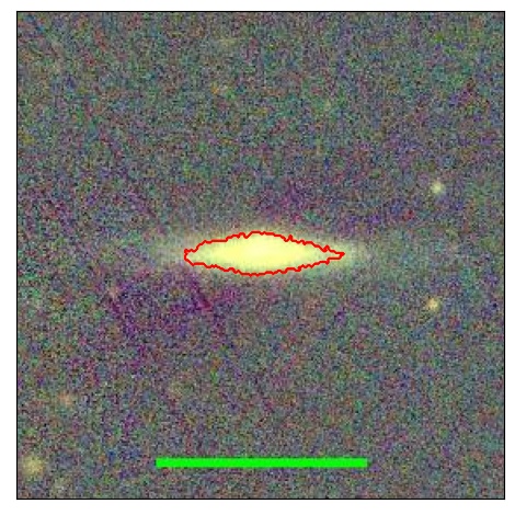 1235_086.0_contour_z