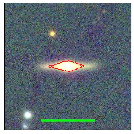 1235_092.0_contour_y