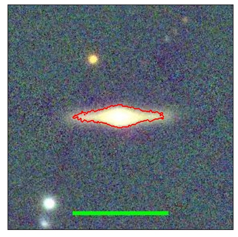 1235_092.0_contour_z