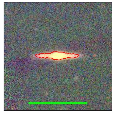 1236_001.0_contour_g