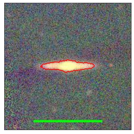 1236_001.0_contour_i