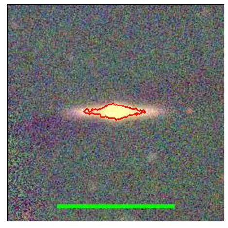 1236_001.0_contour_y