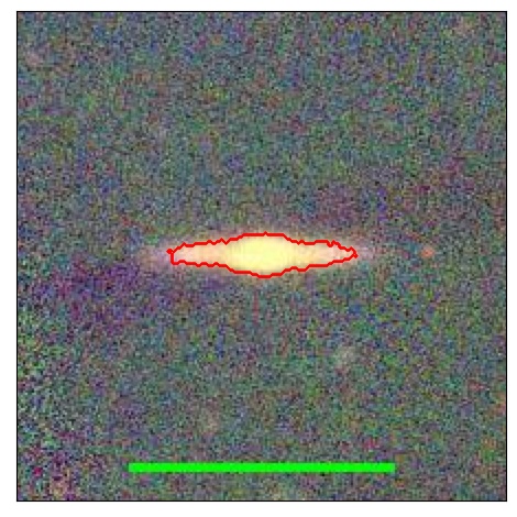 1236_001.0_contour_z