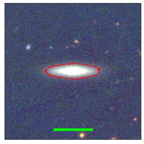 1236_010.0_contour_i