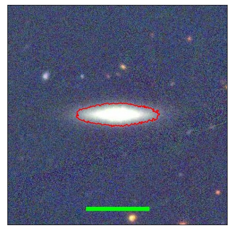 1236_010.0_contour_r