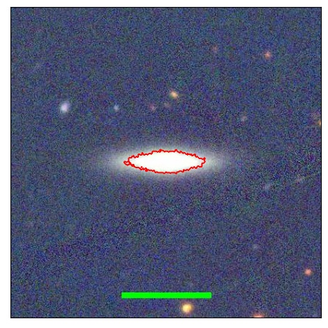 1236_010.0_contour_y