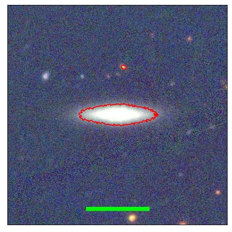 1236_010.0_contour_z