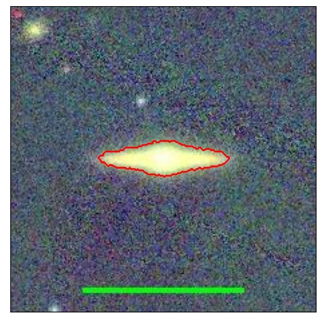 1236_012.0_contour_r