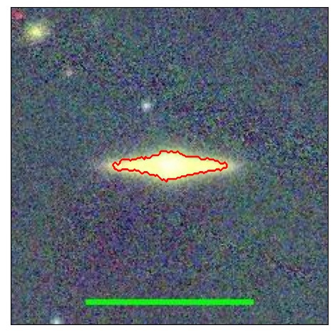 1236_012.0_contour_y