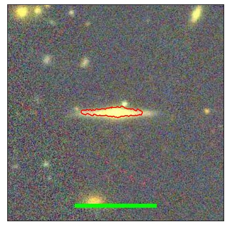 1236_014.0_contour_g