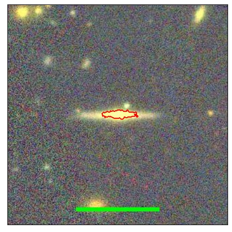 1236_014.0_contour_y