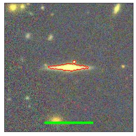 1236_014.0_contour_z