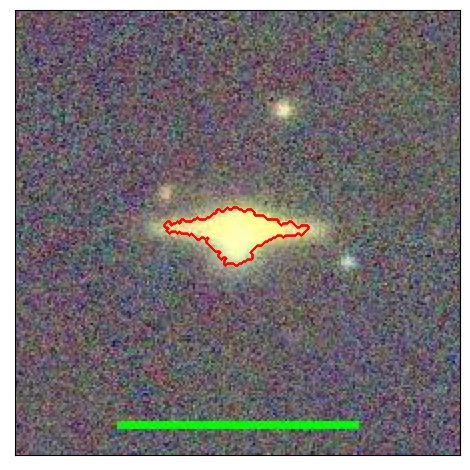 1236_016.0_contour_g