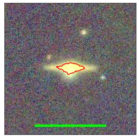 1236_016.0_contour_y