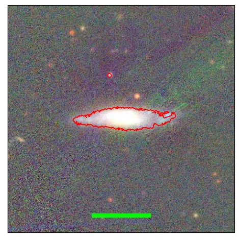 1236_021.0_contour_g