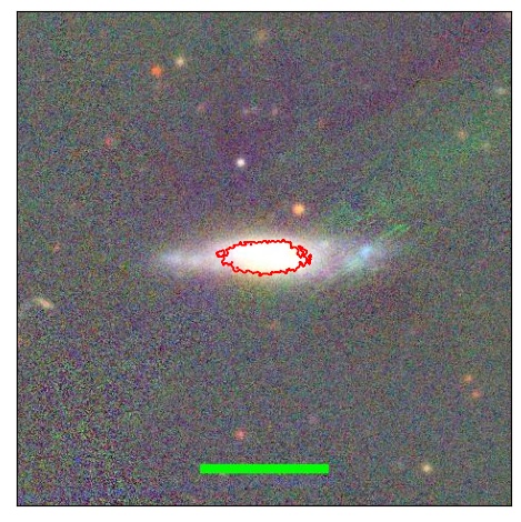 1236_021.0_contour_y