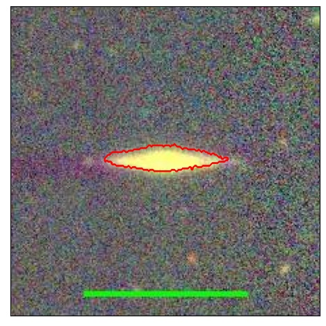 1236_022.0_contour_i