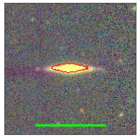 1236_022.0_contour_y