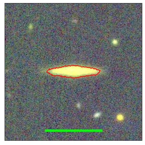 1236_026.0_contour_r