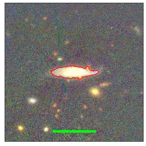 1236_027.0_contour_r