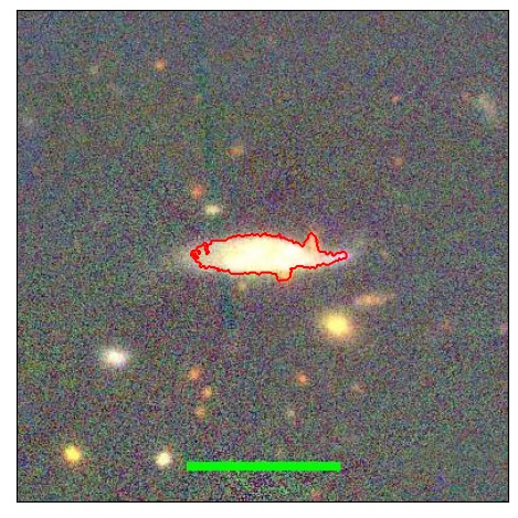 1236_027.0_contour_z