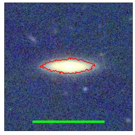 1236_033.0_contour_g