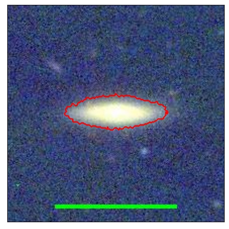 1236_033.0_contour_i