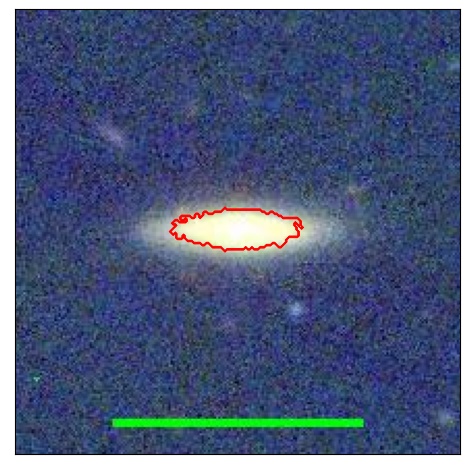 1236_033.0_contour_y