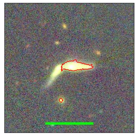 1236_036.0_contour_g