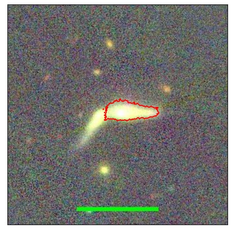 1236_036.0_contour_r