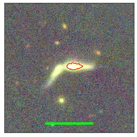 1236_036.0_contour_y