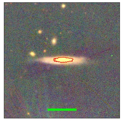 1236_047.0_contour_y