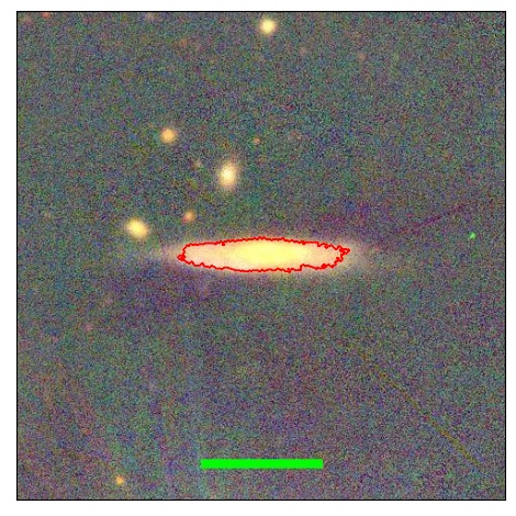 1236_047.0_contour_z