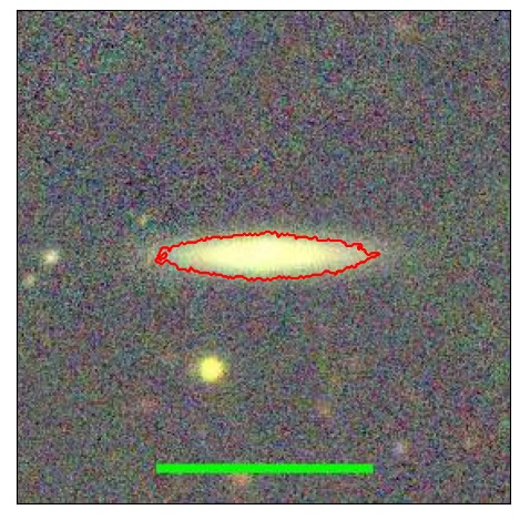 1236_050.0_contour_r