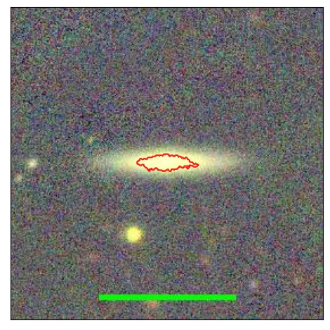 1236_050.0_contour_y