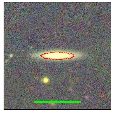 1236_050.0_contour_z