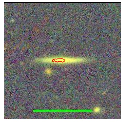 1236_051.0_contour_g