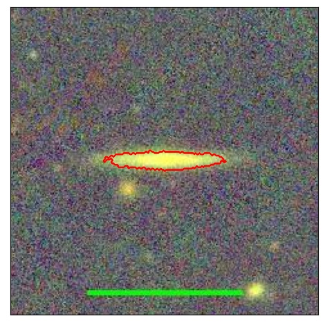 1236_051.0_contour_i