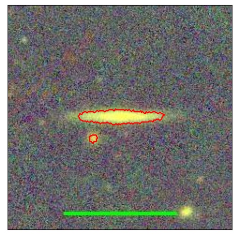 1236_051.0_contour_r