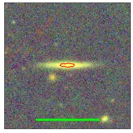 1236_051.0_contour_y