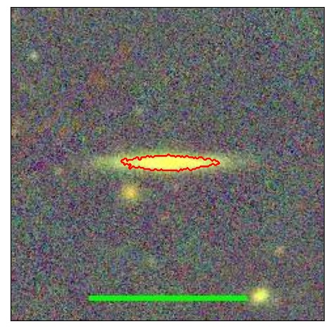 1236_051.0_contour_z