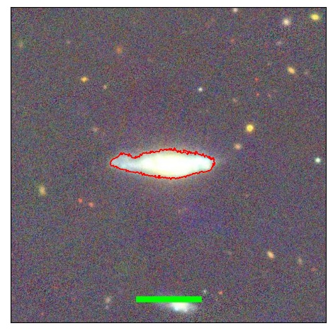 1236_065.0_contour_g