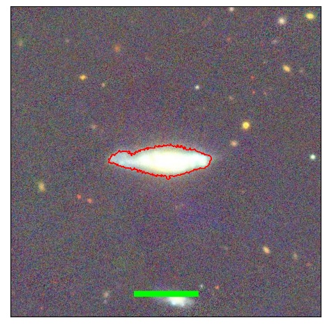 1236_065.0_contour_i