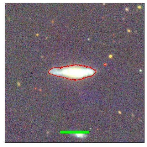 1236_065.0_contour_r