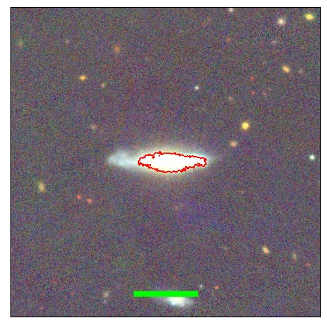 1236_065.0_contour_y