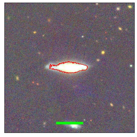 1236_065.0_contour_z