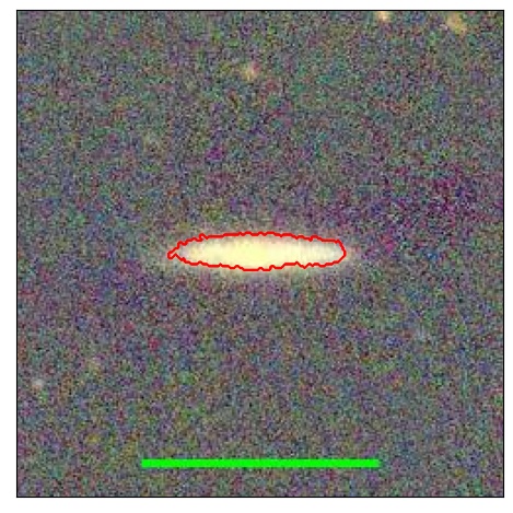 1236_068.0_contour_g