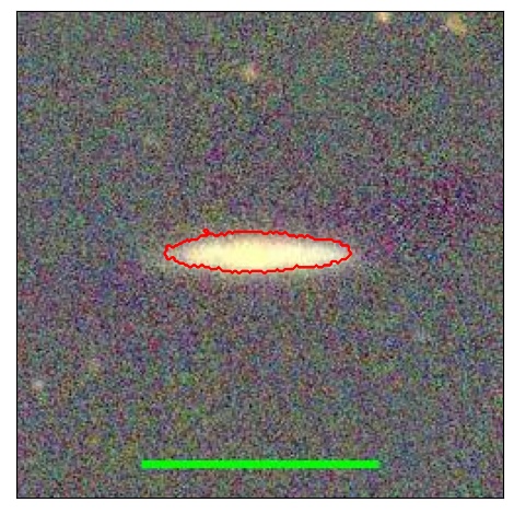 1236_068.0_contour_i