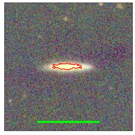 1236_068.0_contour_y